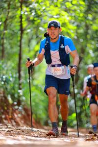 BIB: 5900, 
                            <button type="button" onclick="openModal(19021052)" class="btn btn-primary btn-sm float-right btn-popup" data-toggle="modal" data-target=".modal-high-quality">
                        <i class="fas fa-shopping-cart"></i> Add to Cart
                    </button>
                                            <button type="button" onclick="isThisMe(19021052, true)" class="btn btn-success btn-sm float-right btn-popup btn-isme hidden" data-toggle="tooltip" data-placement="bottom" title="นี่คือรูปของคุณใช่ไหม คลิกที่นี่เพื่อเอาเข้าอัลบั้ม">
                        <i class="fas fa-plus"></i> Add to album
                    </button>
                    <button type="button" onclick="isThisMe(19021052, false)" class="btn btn-warning btn-sm float-right btn-popup btn-isnotme hidden">
                        <i class="fas fa-ban"></i> Remove from album
                    </button>